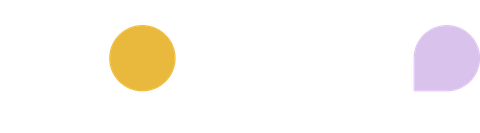 Mosaico Imóveis